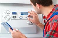 free Longstowe gas safe engineer quotes