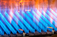 Longstowe gas fired boilers