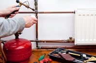 free Longstowe heating repair quotes