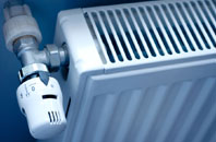 free Longstowe heating quotes