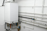 Longstowe boiler installers