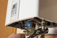 free Longstowe boiler install quotes