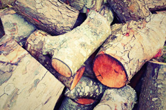 Longstowe wood burning boiler costs